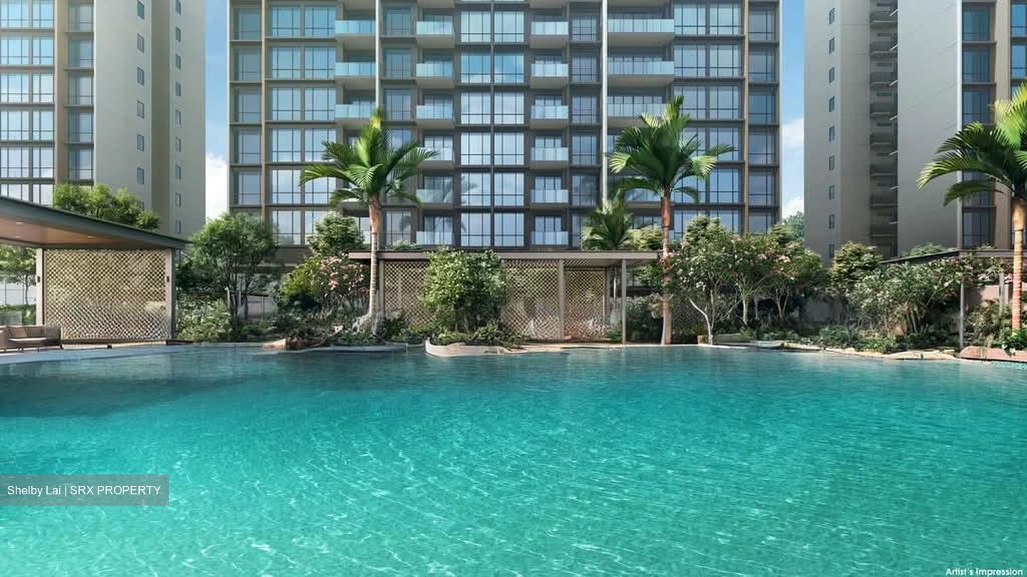 Emerald Of Katong (D15), Condominium #588220421